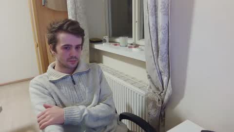 Snapshot of mash_potatoes_are_good chatting on 2, 12, 2024 mash_potatoes_are_good online show from 2, 12, 2024