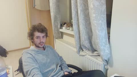 Snapshot of mash_potatoes_are_good chatting on 22, 2, 2025 mash_potatoes_are_good online show from 22, 2, 2025