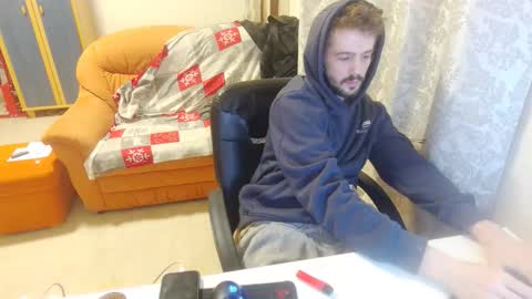 Snapshot of mash_potatoes_are_good chatting on 30, 9, 2025 mash_potatoes_are_good online show from 30, 9, 2025