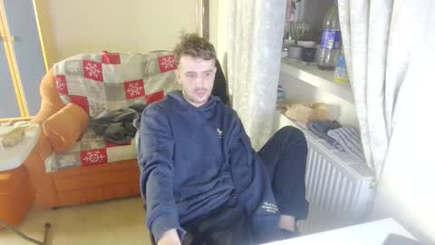 Snapshot of mash_potatoes_are_good chatting on 9, 10, 2025 mash_potatoes_are_good online show from 9, 10, 2025