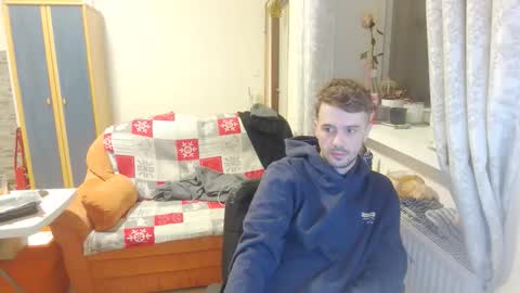 Snapshot of mash_potatoes_are_good chatting on 12, 10, 2025 mash_potatoes_are_good online show from 12, 10, 2025