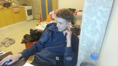 Snapshot of mash_potatoes_are_good chatting on 19, 10, 2025 mash_potatoes_are_good online show from 19, 10, 2025