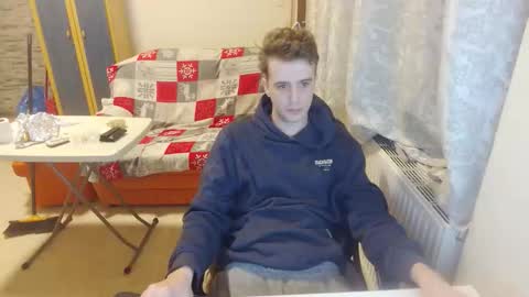 Snapshot of mash_potatoes_are_good chatting on 21, 10, 2025 mash_potatoes_are_good online show from 21, 10, 2025