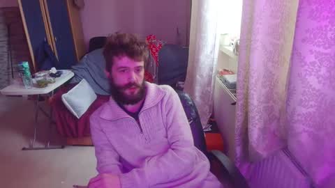 mash_potatoes_are_good online show from 22, 2, 2026