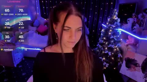 Snapshot of masha179807 chatting on 13, 12, 2024 Masha online show from 13, 12, 2024