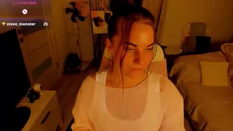 Snapshot of masha179807 chatting on 14, 10, 2025 Masha online show from 14, 10, 2025