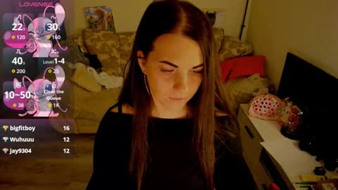 Masha online show from 16, 12, 2025