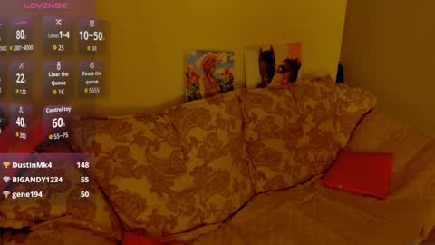 Masha online show from 30, 4, 2026