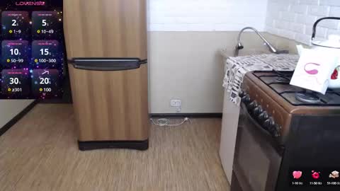 Snapshot of masha91 chatting on 4, 2, 2025 MARIYA online show from 4, 2, 2025