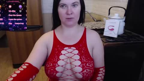 Snapshot of masha91 chatting on 8, 2, 2025 MARIYA online show from 8, 2, 2025