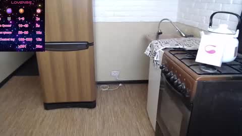 Snapshot of masha91 chatting on 9, 2, 2025 MARIYA online show from 9, 2, 2025