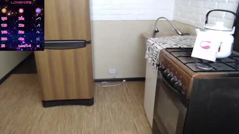 Snapshot of masha91 chatting on 11, 2, 2025 MARIYA online show from 11, 2, 2025