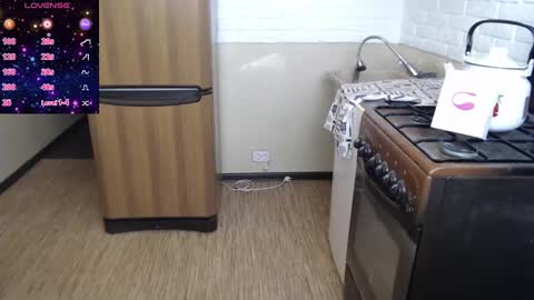 Snapshot of masha91 chatting on 14, 2, 2025 MARIYA online show from 14, 2, 2025