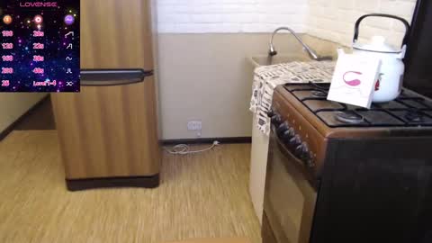 Snapshot of masha91 chatting on 27, 2, 2025 MARIYA online show from 27, 2, 2025