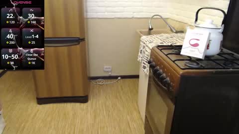 Snapshot of masha91 chatting on 4, 3, 2025 MARIYA online show from 4, 3, 2025