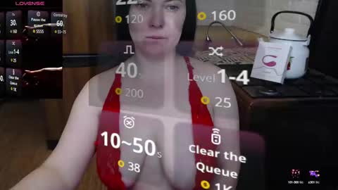 Snapshot of masha91 chatting on 8, 3, 2025 MARIYA online show from 8, 3, 2025