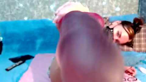 masha_2023 online show from 1, 2, 2025