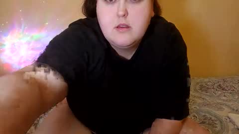 masha mashenka online show from 26, 2, 2026