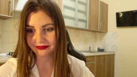 Masha online show from 6, 1, 2025