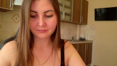 Masha online show from 8, 2, 2025
