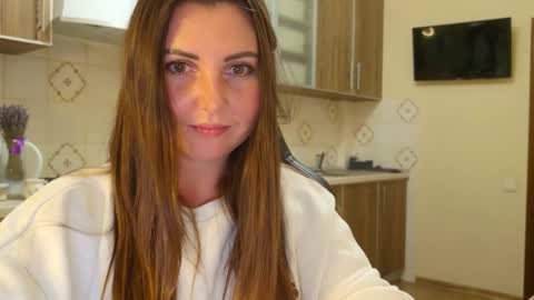 Masha online show from 7, 11, 2025