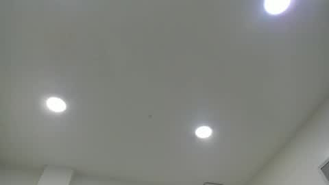 MashaPink online show from 1, 4, 2026