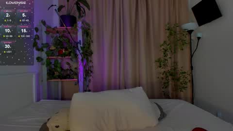 masholly online show from 26, 4, 2026