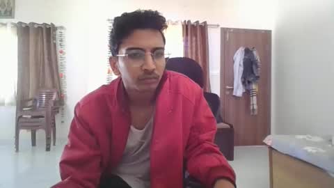 Snapshot of maskboyz2003 chatting on 8, 1, 2025 maskboyz2003 online show from 8, 1, 2025