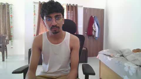 Snapshot of maskboyz2003 chatting on 16, 2, 2025 maskboyz2003 online show from 16, 2, 2025