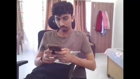 Snapshot of maskboyz2003 chatting on 17, 2, 2025 maskboyz2003 online show from 17, 2, 2025