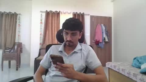 Snapshot of maskboyz2003 chatting on 21, 2, 2025 maskboyz2003 online show from 21, 2, 2025