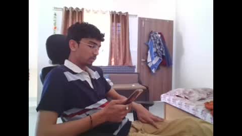 Snapshot of maskboyz2003 chatting on 4, 3, 2025 maskboyz2003 online show from 4, 3, 2025