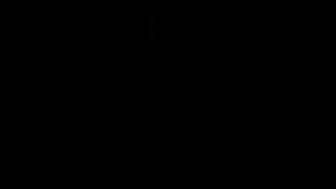 Snapshot of maskboyz2003 chatting on 22, 10, 2025 maskboyz2003 online show from 22, 10, 2025