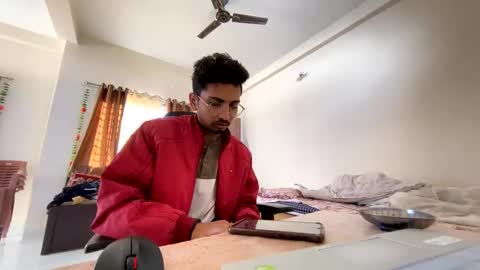 Snapshot of maskboyz2004 chatting on 11, 12, 2024 Mask Boy online show from 11, 12, 2024