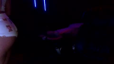 maskddcouple online show from 23, 3, 2026