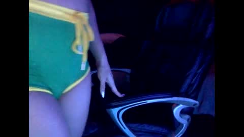 maskddcouple online show from 24, 3, 2026