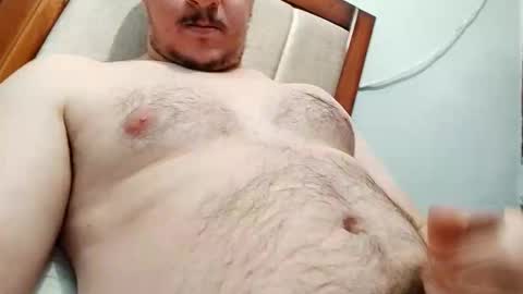 maskdick7777 online show from 4, 4, 2026