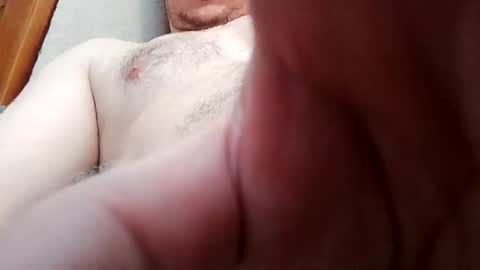 maskdick7777 online show from 16, 4, 2026