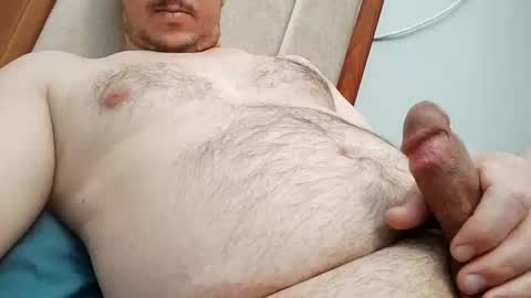 maskdick7777 online show from 22, 4, 2026