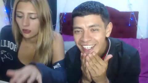 Snapshot of masked_dante chatting on 9, 1, 2026 Masked Dante online show from 9, 1, 2026