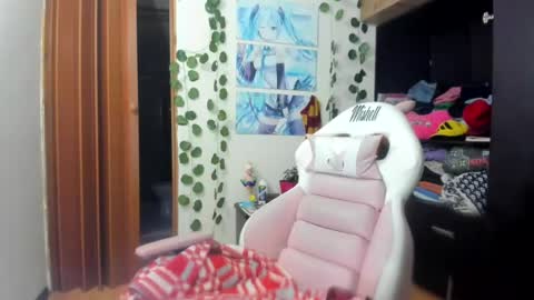 Masked Dante online show from 19, 7, 2026