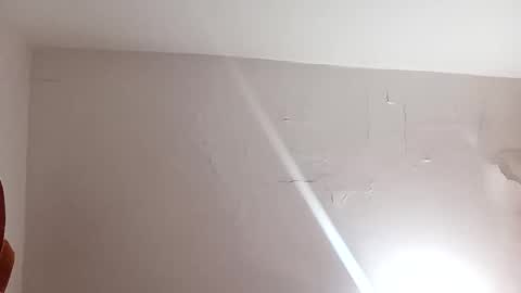 Masked Latin Noir online show from 15, 2, 2026