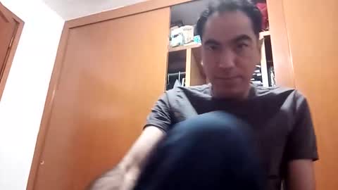 Masked Latin Noir online show from 16, 2, 2026