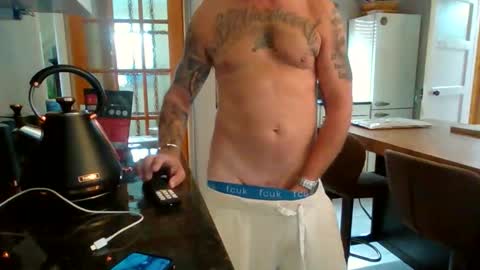 Masked Masturbation Couple online show from 11, 9, 2025