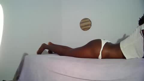 masked_shy_girl online show from 26, 10, 2025