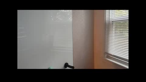 BlackMystique online show from 23, 10, 2025