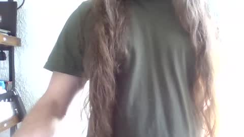 BlackMystique online show from 28, 10, 2025