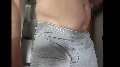 BlackMystique online show from 5, 1, 2026