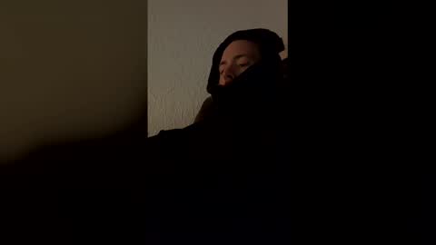 BlackMystique online show from 19, 4, 2026