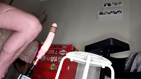 Snapshot of maskedcouple1234 chatting on 29, 11, 2025 maskedcouple1234 online show from 29, 11, 2025